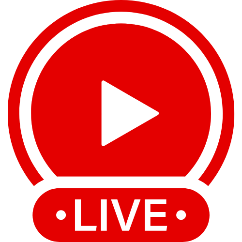 Sex Turkiye | Live Webcam Shows & Interactive Adult Entertainment